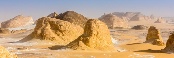Abstract nature background. Morocco. © marabelo
