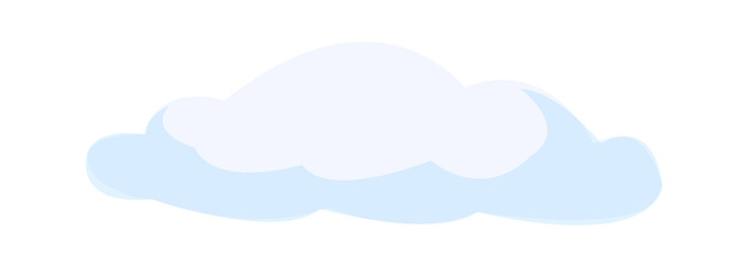 icon cloud