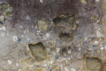 Stone texture background