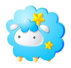 Vector icon