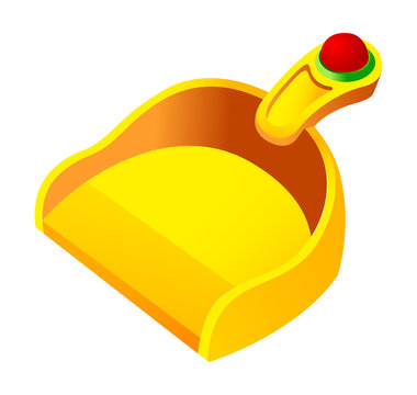 recommend clip art: Vector icon