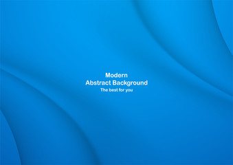 BG 2018 Blue Curve No 2 16