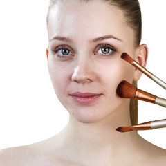 Fototapety na wymiar - Fototapeta24.pl