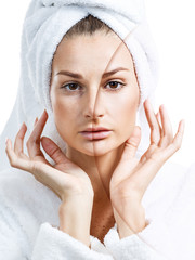 Fototapety na wymiar - Fototapeta24.pl