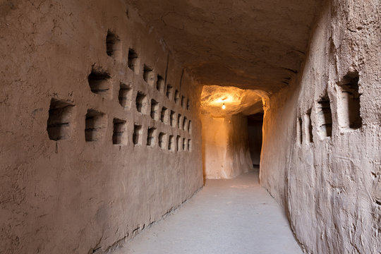 「Bajestan」の写真素材 8件の無料イラスト画像 Adobe Stock