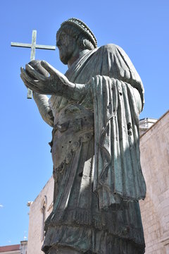 รูปภาพEraclio เลือกดูภาพถ่ายสต็อก เวกเตอร์ และวิดีโอ64 Adobe Stock