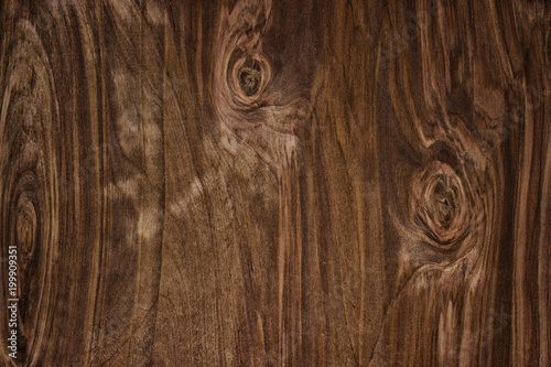 Wood Texture Natural Dark Brown Vintage Wooden Background Wood Texture Natural Dark Brown Vintage Wooden Background