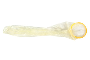 Condom
