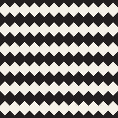 Seamless surface geometric design. Repeating tiles ornament background. Vector shapes pattern