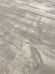 Background texture of grey stone.