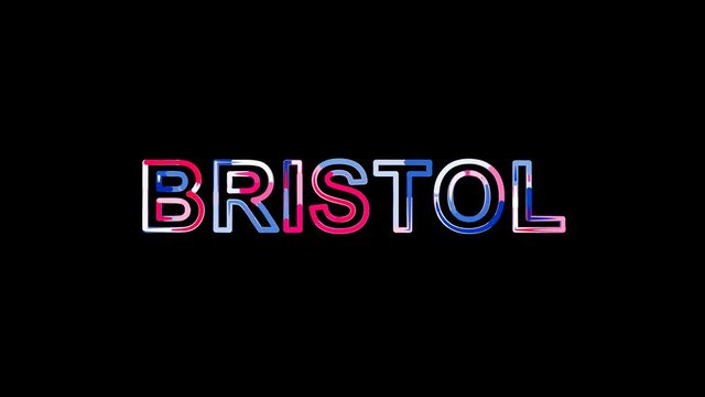 Bristol Images – Parcourir 14,476 le catalogue de photos, vecteurs et ...