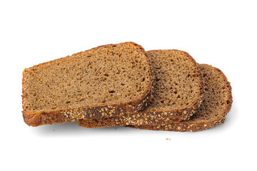 Rye bread