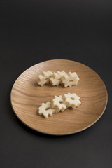 竹輪麩