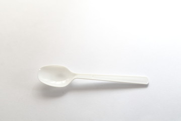 スプーン
