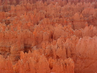 Bryce Canyon