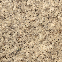 Terrazzo floor old texture or polished stone for background