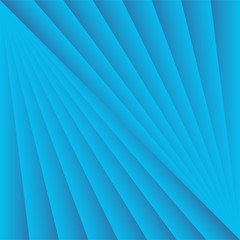 Obraz premium Blue background