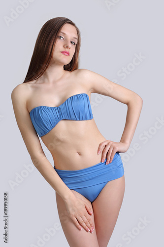 Free porno teenchubby pics photo Naked mixed race girls