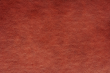 leather texture for background