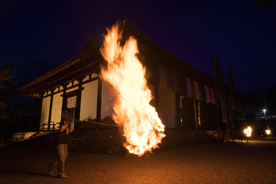 85 Best 新薬師寺 Images Stock Photos Vectors Adobe Stock