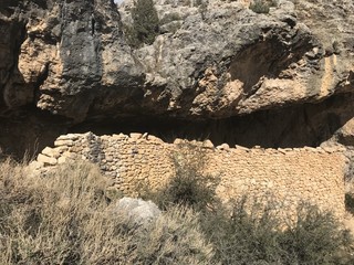 Abrigos © miquelrc