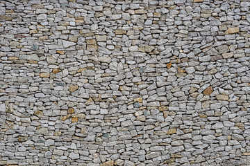 mur kamienny © rafcioo28
