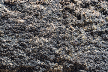 Background texture of stone