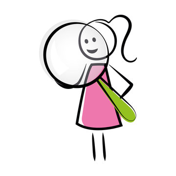  Fehlersuche bilder – Bläddra bland 745 stockfoton, vektorer och videor Motiv 