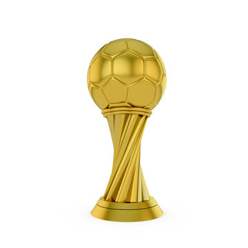 Weltmeisterschaft WM 3D Pin Pokal Portugal Badge Trophy World Championship 