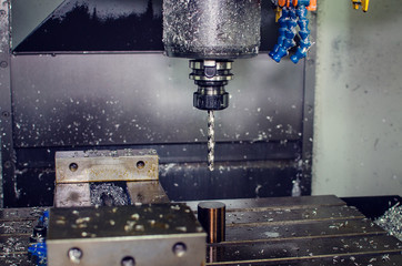 Metal saws for cnc machining.