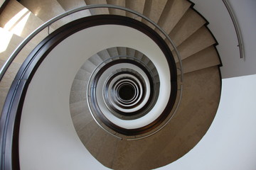 Fototapeta premium scale