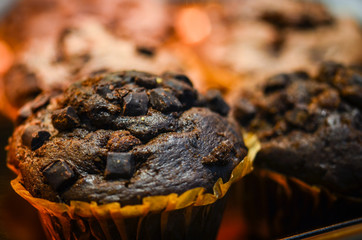 home made fresh sweets