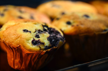 home made fresh sweets