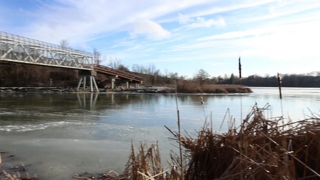 Rouge National Urban Park