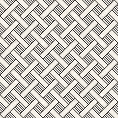 SET 27 Geometric Tiling Mosaic 48