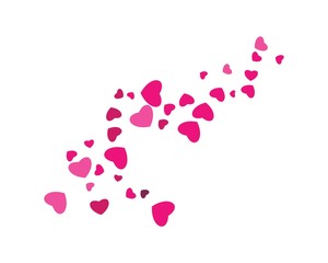 love vector ilustration