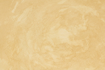 Obraz premium brown vintage background or old paper texture