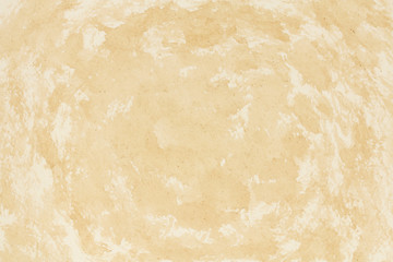 brown vintage background or old paper texture