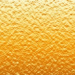 Gold Texture Abstract Background