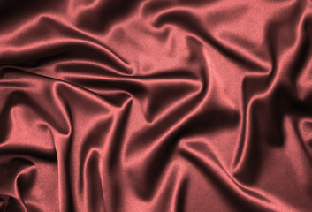 Beautiful background with cloth