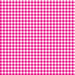 Seamless texture. Checkered pattern. Geometric background. Abstract wallpaper of the surface. Print for polygraphy, posters, t-shirts and textiles. Doodle for design. Greeting cards