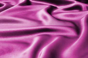 Beautiful background with cloth