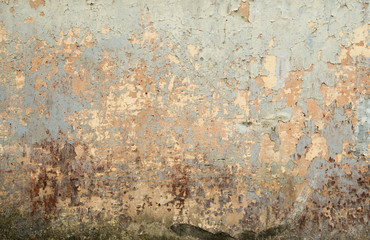 Grunge wall texture background