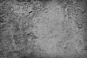 old wall background texture