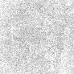 Abstract Distress Background, Stucco Grunge, Cement Or Concrete Wall Textured. Illustration For Retro and Urban Designs