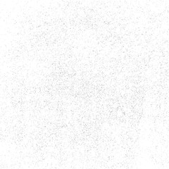 Abstract Distress Background, Stucco Grunge, Cement Or Concrete Wall Textured. Illustration For Retro and Urban Designs