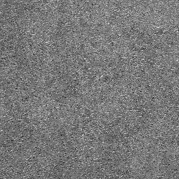 Abstract Distress Background, Stucco Grunge, Cement Or Concrete Wall Textured. Illustration For Retro and Urban Designs