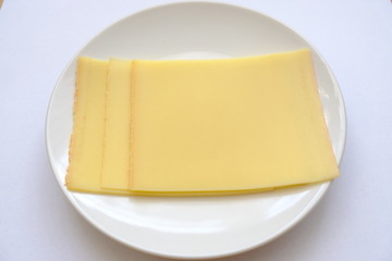 mountain cheese
