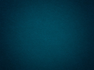      Abstract Grunge Background 