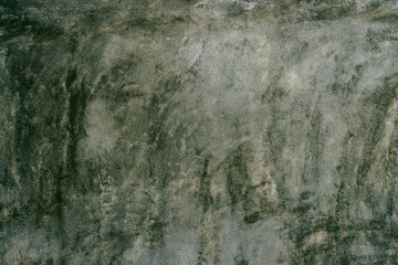 Dirty grunge texturte background